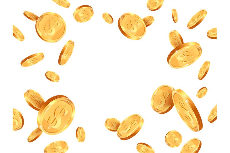 Hướng dẫn thanh toán nhanh chóng và thuận tiện qua mobile banking tại ssxmb