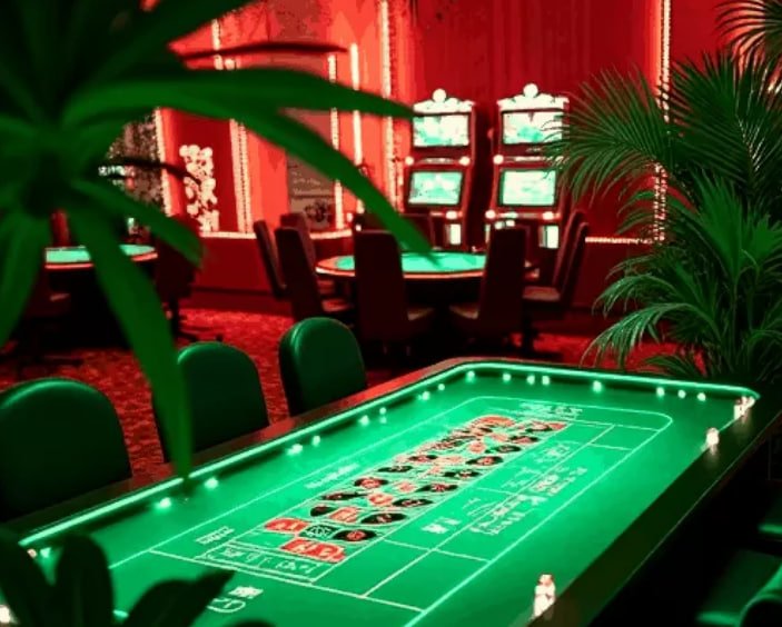 Truy cập trang chủ ssxmb và khám phá các tùy chọn