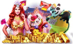 Giao diện chơi casino trực tuyến ssxmb trên điện thoại di động