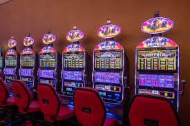 Giao diện Sảnh game ssxmb đa dạng trò chơi