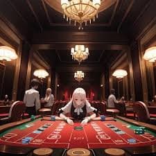 Hướng dẫn cách chơi Bingo trực tuyến trên điện thoại tại ssxmb