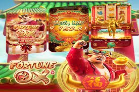 Bảng Bingo trực tuyến tại ssxmb với giao diện thân thiện người dùng
