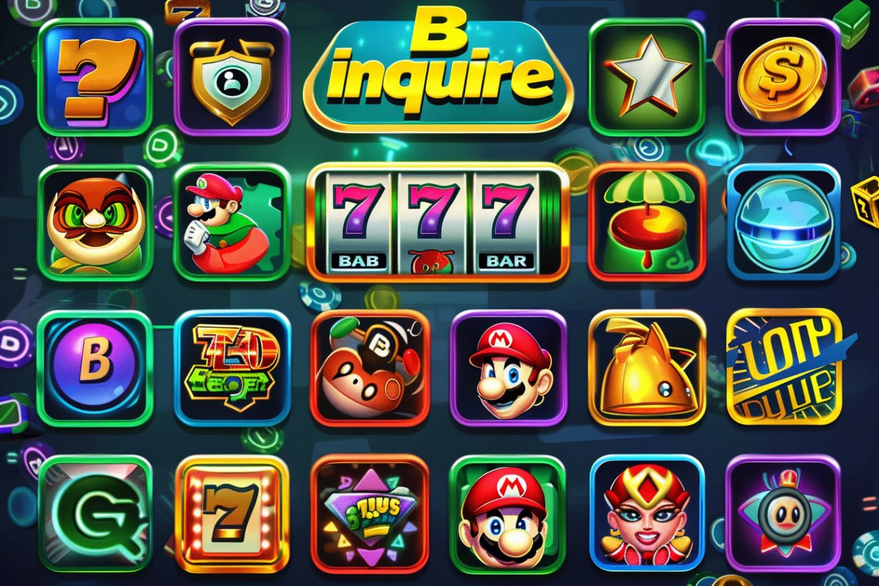 Khám phá danh mục games và đặt cược tại ssxmb